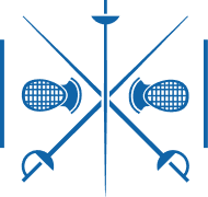 Fencing