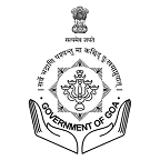 Directorate of Sports & Youth Affairs logo
