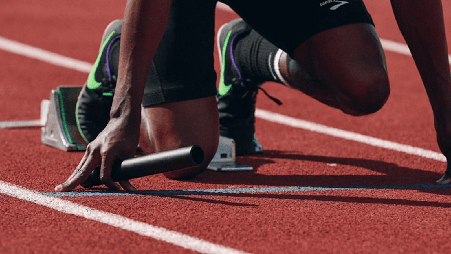 Goa Athletics Championship 2026