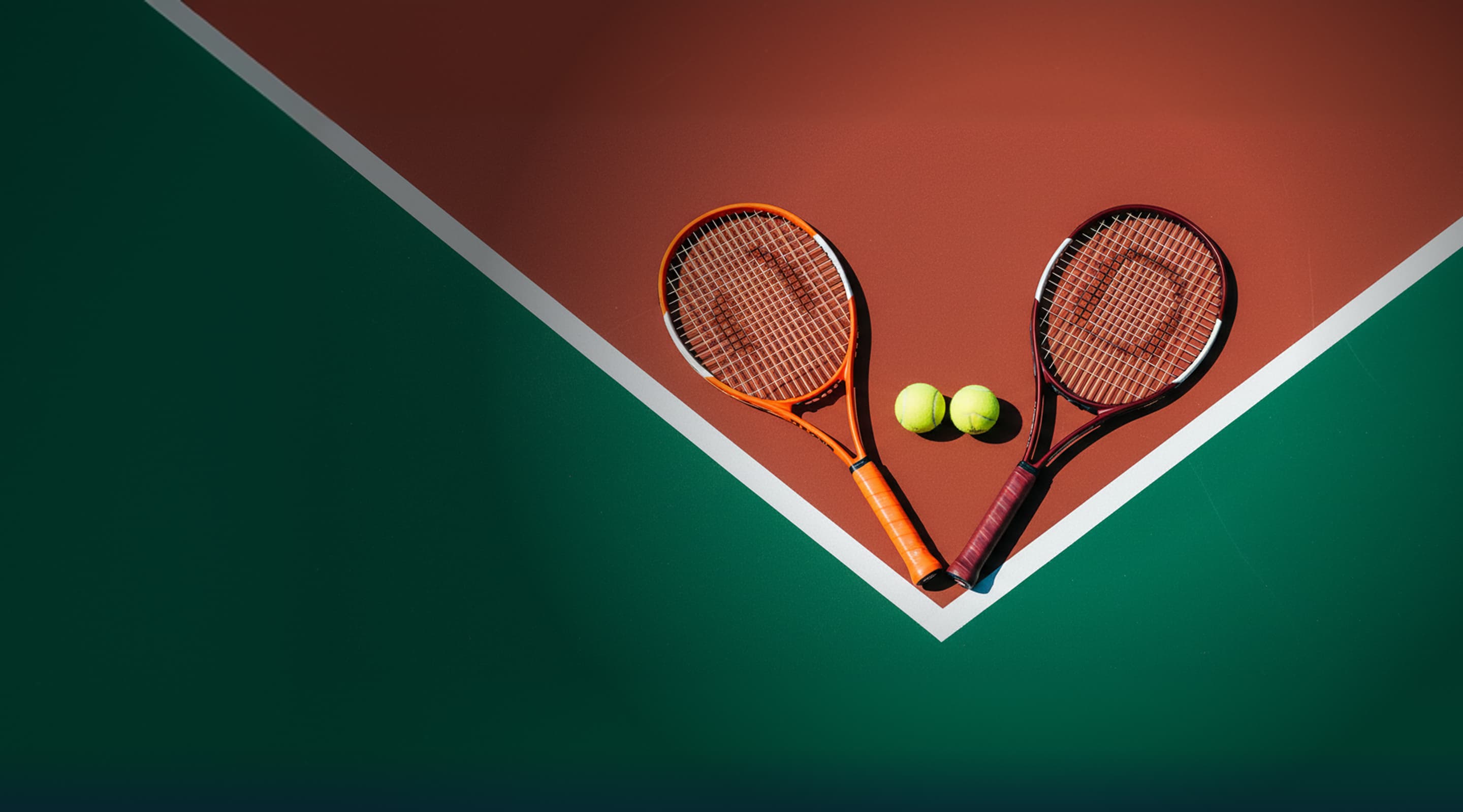 Sports Authority of Goa