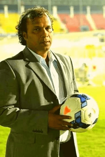Bruno Coutinho