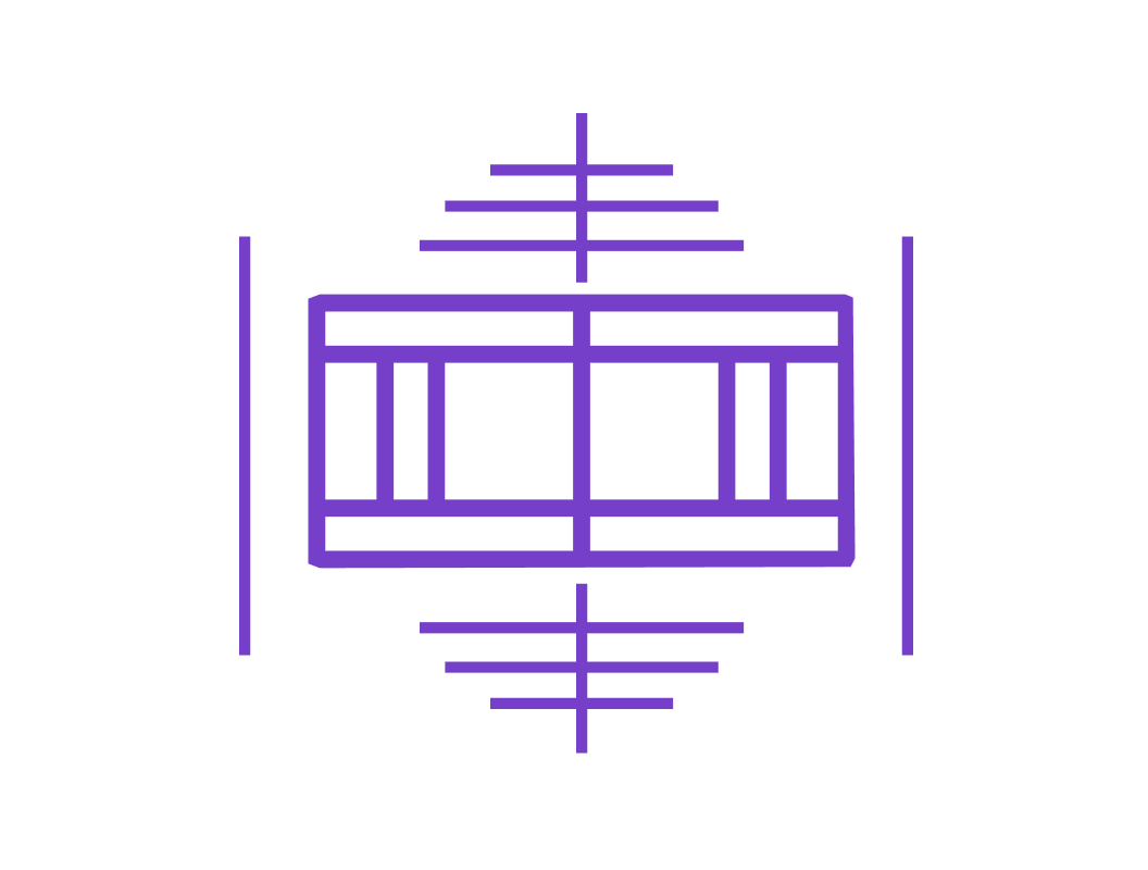 KABADDI