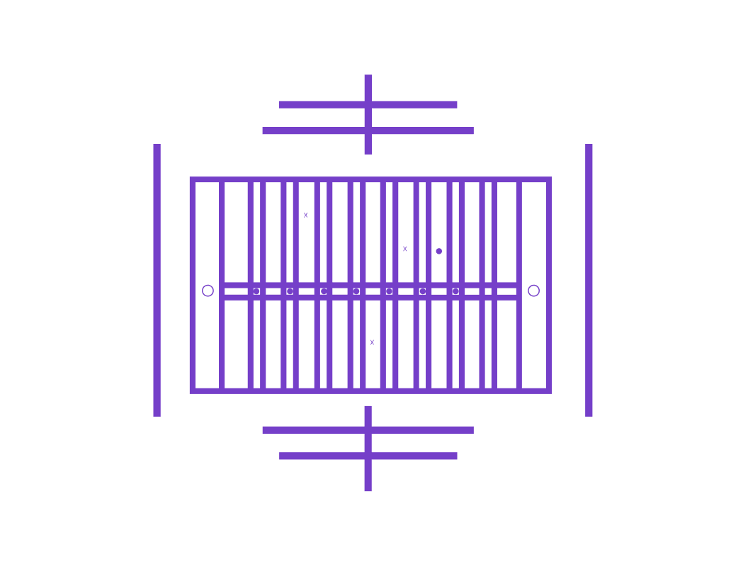 KHO-KHO